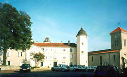 photo Quinzaine de la langue basque