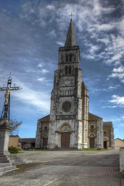 photo La Passeyade Biarnese