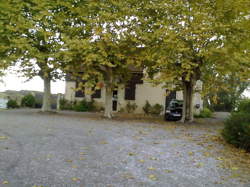 photo Rendez-vous à la ferme : Moulin de Compayrot