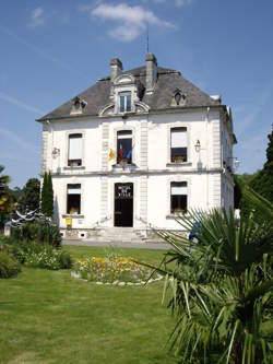 Vendeur / Vendeuse en boulangerie-pâtisserie