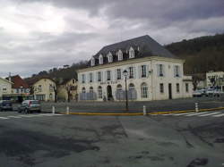 photo Portes ouvertes sur la route des vins du Jurançon