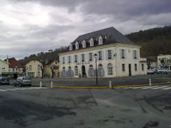 photo Conseiller vendeur / Conseillère vendeuse croisières