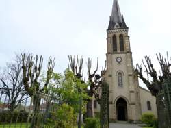 photo Concert de la Sainte-Cécile