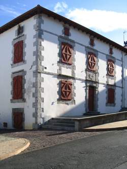 photo Orchestre Symphonique du Pays Basque : Hommage à Gabriel Fauré