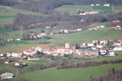 photo Animateur / Animatrice d'accueil de loisirs (centre aéré)