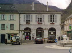 photo Conte musical dessiné - Lo Becut
