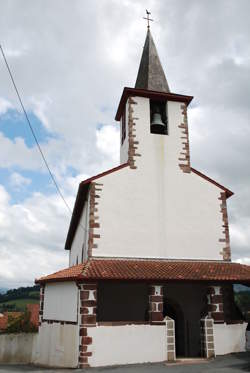 photo De ferme en ferme