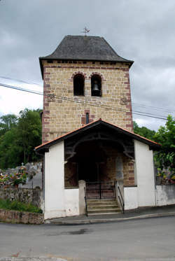 photo Marché de Noël