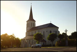 photo VautourMan triathlon