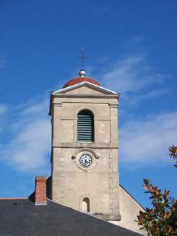 photo Animateur(trice) d'accueil de loisirs (centre de loisirs)