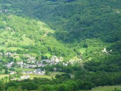 photo Maçon / Maçonne