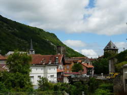 photo Journées Européennes du Patrimoine 2024 • MAISON DES SOURCES