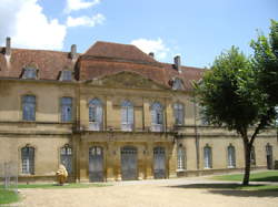 photo Journées du patrimoine de pays à Saint-Sever de Rustan