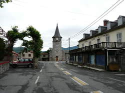 photo Marché de plein air