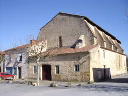 photo Journées Européennes du Patrimoine