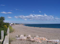 Argelès-sur-Mer