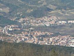 Céret