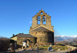 photo REPAS ESCUDELLA - SAINTE LEOCADIE