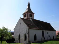 photo Patrimoine en fête !