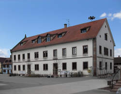 photo Les After'Ferme des JA de Sélestat