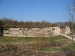 photo Visite guidée : Dans les pas de Vauban