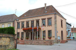 photo Chargé / Chargée d'accueil