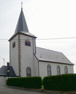 photo Marché de Noël