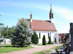 photo Venez découvrir Huttenheim et son patrimoine