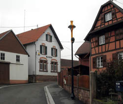 photo Knœrsheim