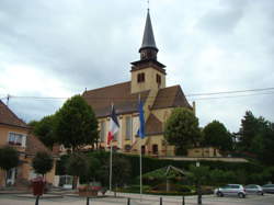 photo Cinéma - la prisonnière de Bordeaux