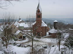 photo Théâtre de Lichtenberg - Le roi nu