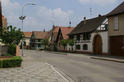 Meistratzheim