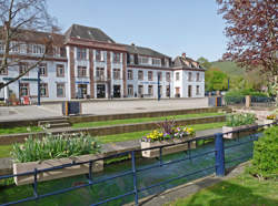 photo Niederbronn-les-Bains