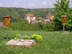 photo Au Grès de l'été