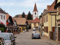 photo PLACE DU TERTRE