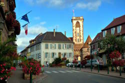 photo Festival Bach - Clôture