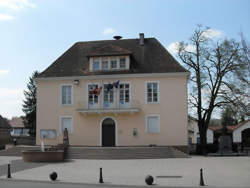 photo Monteur-échafaudeur / Monteuse-échafaudeuse