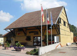 Hagenthal-le-Haut