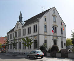 photo Éducateur / Éducatrice de jeunes enfants