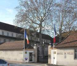 photo Vendeur / Vendeuse en boulangerie-pâtisserie