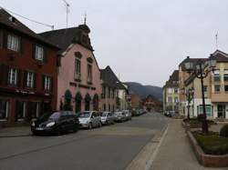 photo Découvrez les travaux des Amis du Schwarzenthann