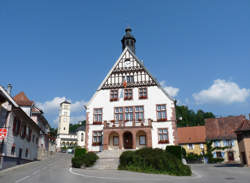 photo Stosswihr