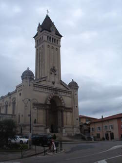 photo Marché hebdomadaire