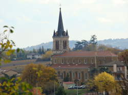 Secrétaire général / générale de mairie