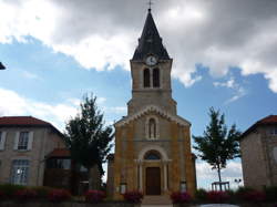 photo Maître(sse) de maison d'établissement à caractère social