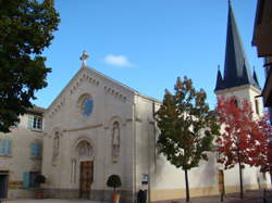 photo Gleizé