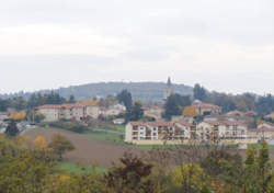 photo Marché hebdomadaire