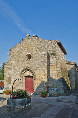 photo Marché hebdomadaire