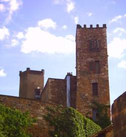 photo Marché hebdomadaire de Neuville-sur-Saône