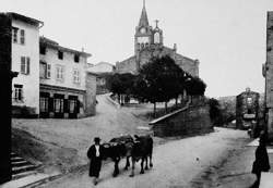 Aide maternel / maternelle d'école